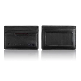 Product: Tumi Slim Card Case