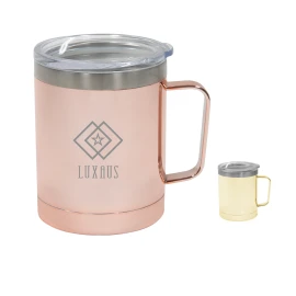 Product: 12 Oz. Charlotte Mug