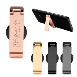 Product: Propper Phone Stand