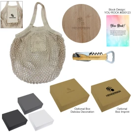 Product: Natural Selection Gift Set