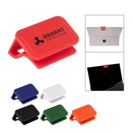 Product: Privacy Clip Webcam Cover