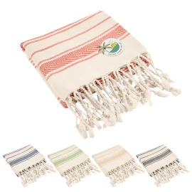 Product: Bungalow Beach Towel