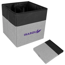 Product: Square One Storage Cube