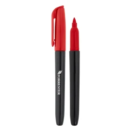 Product: Permanent Marker