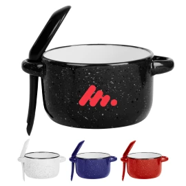 Product: 12 Oz. Campfire Soup Mug