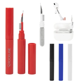 Product: Earbud Cleaner Set