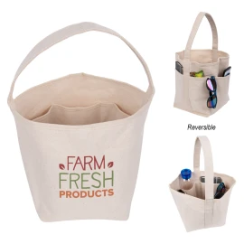 Product: Garden Tote Bag