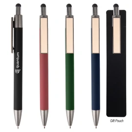 Product: Cambridge Pen