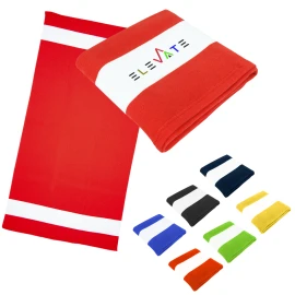 Product: Microfiber Beach Towel