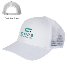 Product: Imperial X210SM The Structured Performance Mesh Back Cap