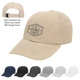 Product: Imperial X210P The Original Performance Cap
