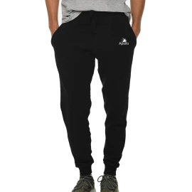 Product: Unisex Premium Jogger Pant