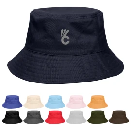 Product: Berkley Bucket Hat