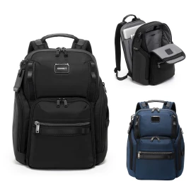 Product: Tumi Search Backpack