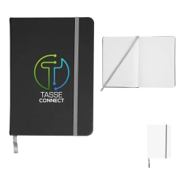 Product: Stone Paper Journal