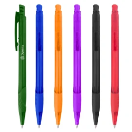 Product: Bravo Pen