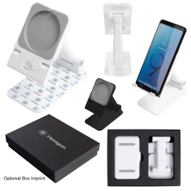 Product: Mag Max Phone Stand