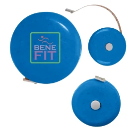 Product: Harvest Tape Measure