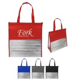 Product: Color Basics Cooler Bag