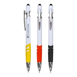 Product: Landon Incline Stylus Pen