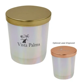 Product: Atlas Candle