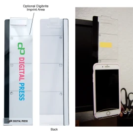 Product: Monitor Memo Board