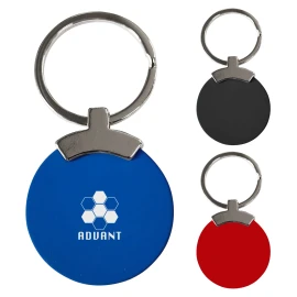 Product: Bainbridge Key Ring