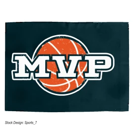 Product: Pillowcase