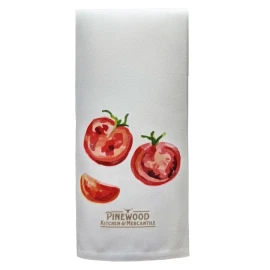 Product: Tea Towel
