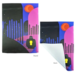 Product: Garden Flag