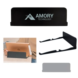 Product: Executive Assistant Foldable Laptop Stand