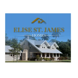 Product: Full Color Yard Sign