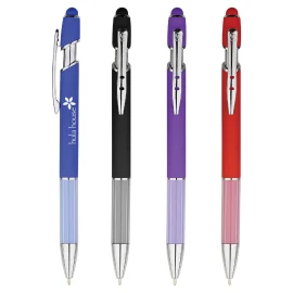 Product: Comfort Luxe Incline Stylus Pen