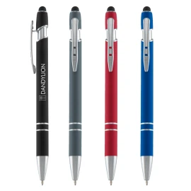 Product: Softex Incline Stylus Pen