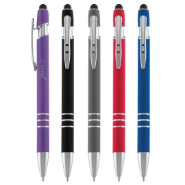 Product: Ander Incline Stylus Pen
