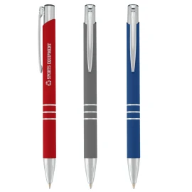 Product: Softex Dash Pen