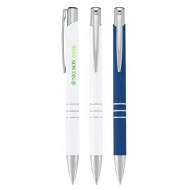 Product: Softex Full Color Dash Pen