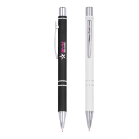 Product: Pro-Writer Pen