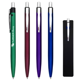 Product: Leighton Pen
