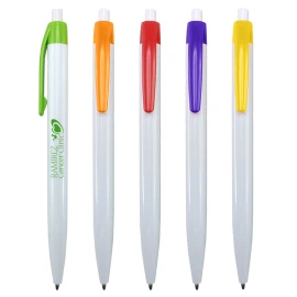 Product: Nolan Pen