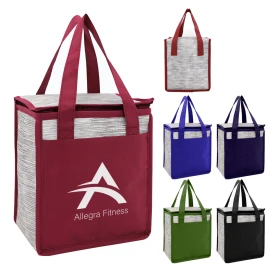 Product: Portage Non-Woven Cooler Bag