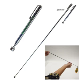 Product: Magnetic Retriever Car Tool