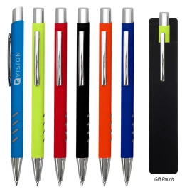 Product: Brea Pen