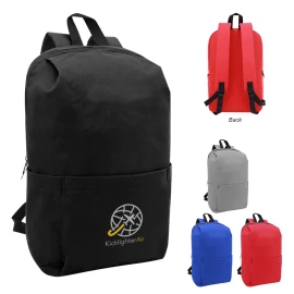 Product: Mainstay Backpack