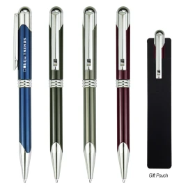 Product: Quinn Pen