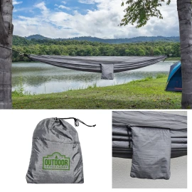 Product: Daydreams Pocket Hammock