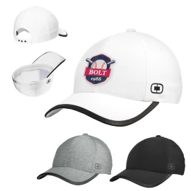 Product: OGIO® Flux Cap