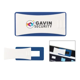Product: Slider Webcam Cover