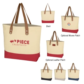 Product: Alison Tote Bag