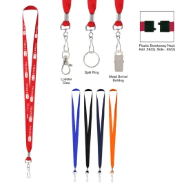 Product: Attachment